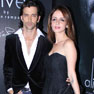 Arjun Rampal as Brand Ambassador for Alive Perfume